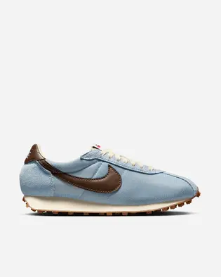 Кросівки Nike Wmns LD-1000 