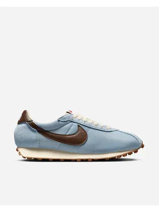 Кросівки Nike Wmns LD-1000 