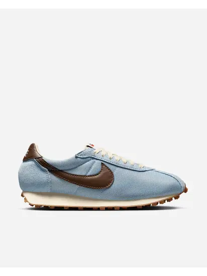Кросівки Nike Wmns LD-1000 