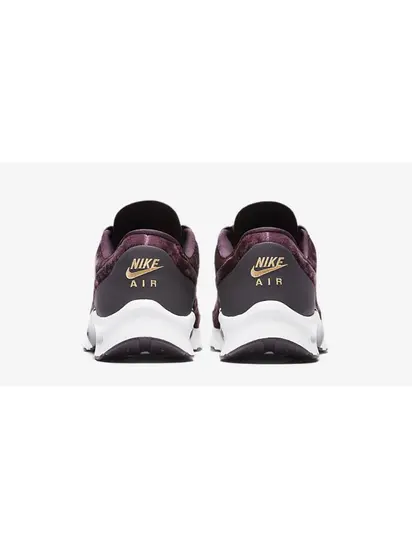 Кросівки Nike, білий