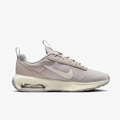 Кросівки Nike W AIR MAX INTRLK LITE, бузковий