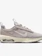 Кросівки Nike W AIR MAX INTRLK LITE, бузковий