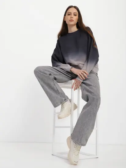 Кросівки Skechers жін. 117362 NTMT