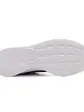 Кросівки Nike TANJUN FLYEASE, чорний
