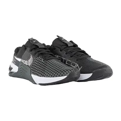 Кросівки Nike METCON 8, чорний
