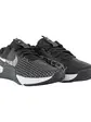 Кросівки Nike METCON 8, чорний