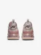 Кросівки NIKE AIR MAX 270 PEACH