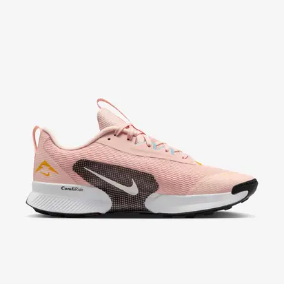 Кросівки Nike
