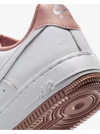Кросівки Nike