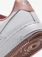 Кросівки Nike