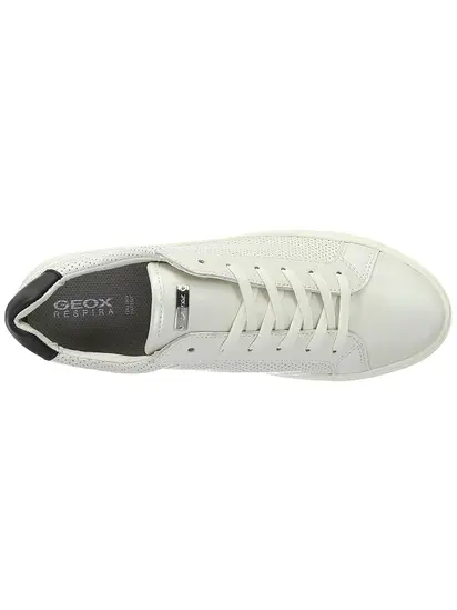 Кросівки Geox Women's W Trysure 1 Fashion Sneaker