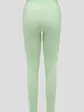 Термолосини Falke ESS WOOL-TECH TIGHTS, зелений