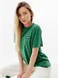 Футболка Ellesse Tolin Tee, зелений
