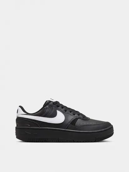 Кросівки Nike GAMMA FORCE