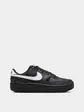 Кросівки Nike GAMMA FORCE