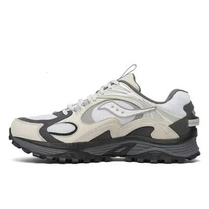 Кросівки Saucony GRID AURA X