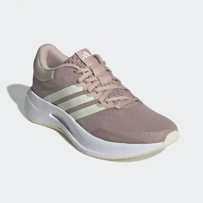 Кросівки TREADMOVE W Adidas 3,5 (36) Бузковий