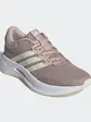 Кросівки TREADMOVE W Adidas 3,5 (36) Бузковий