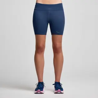 Треки Saucony FORTIFY 5