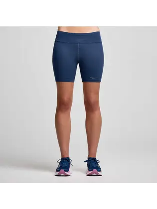 Треки Saucony FORTIFY 5