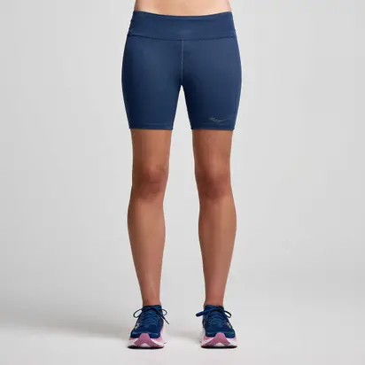 Треки Saucony FORTIFY 5