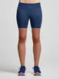 Треки Saucony FORTIFY 5