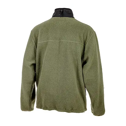 Кофта Rains Tops, хакі з чорним