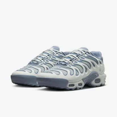 Кросівки NIKE W AIR MAX PLUS DRIFT