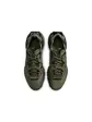 Кросівки Nike React Vision Olive