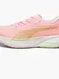 Кросівки Puma Deviate Nitro 2 Wns, рожевий з білим