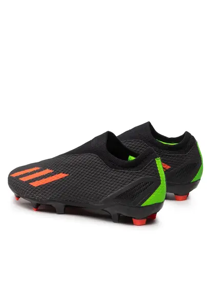 Бутси Adidas X Speedportal.3 Laceless FG