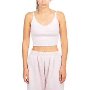 Топ Reebok CL WDE STRAPPY