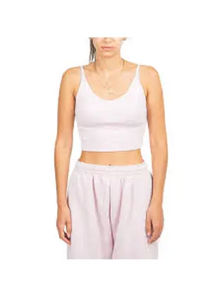 Топ Reebok CL WDE STRAPPY