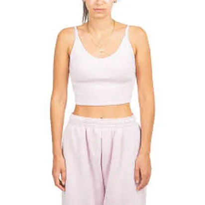 Топ Reebok CL WDE STRAPPY