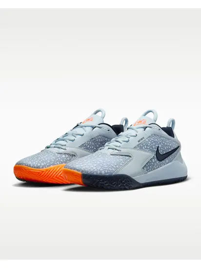 Кросівки Nike Air Zoom Hyperace 3 SE