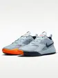 Кросівки Nike Air Zoom Hyperace 3 SE