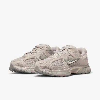 Кросівки Nike W V5 RNR