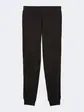 Штани ESS TAPE Sweatpants Puma XL Чорний