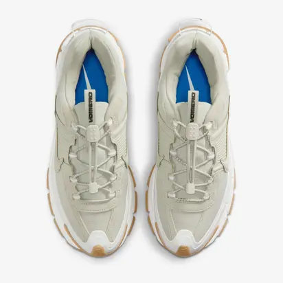 Кросівки Nike Zoom Vomero Roam