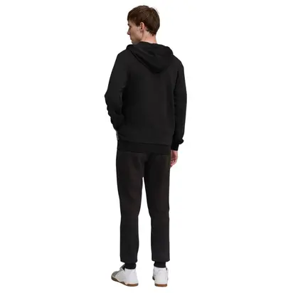 Костюм спортивний Hooded Sweat Suit Puma M Чорний