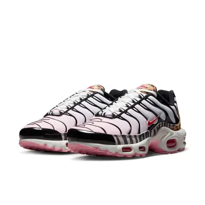Кросівки Nike WMNS AIR MAX PLUS