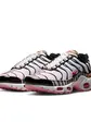 Кросівки Nike WMNS AIR MAX PLUS