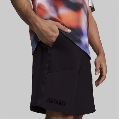 Шорти PUMA x PLEASURES Shorts