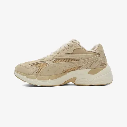 Кросівки Puma Teveris Nitro