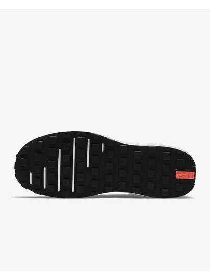 Кросівки Nike Waffle One