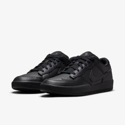 Кросівки Nike SB FORCE 58 PRM L