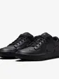 Кросівки Nike SB FORCE 58 PRM L