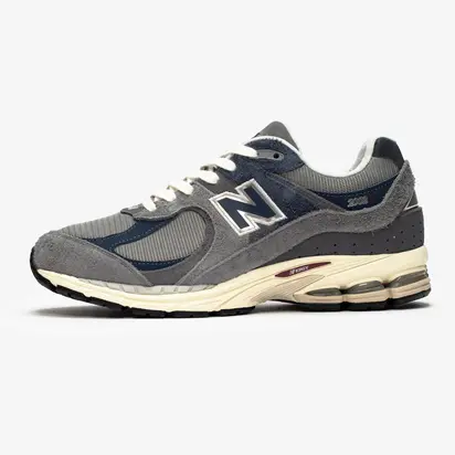 Кросівки NEW BALANCE 1909