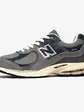 Кросівки NEW BALANCE 1909