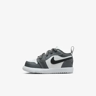 Кросівки Nike Jordan 1 Low Alt Baby/Toddler